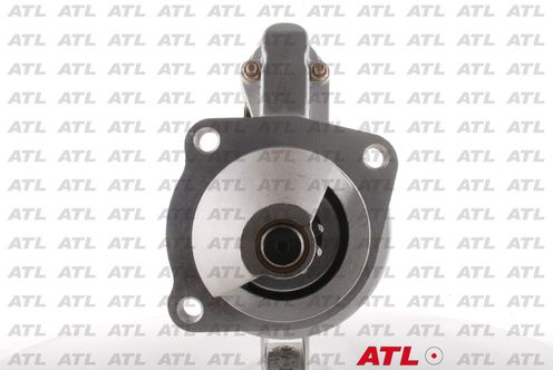ATL Autotechnik A 22 680 Starter